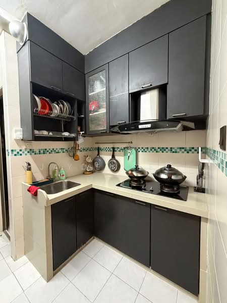 Apartment for Sale at Relau Vista Apartment - Jayden Yeap - PropertyGuru.com.my