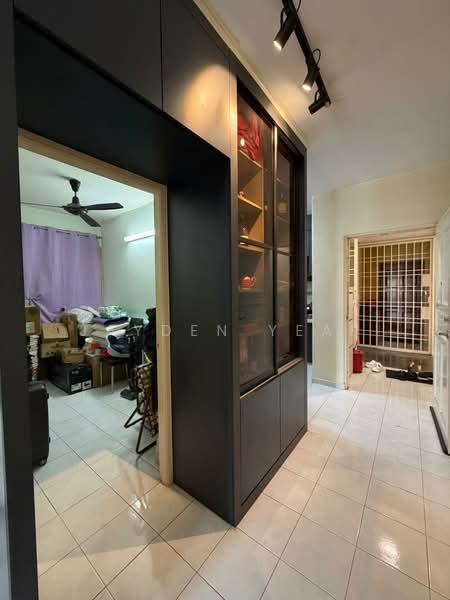 Apartment for Sale at Relau Vista Apartment - Jayden Yeap - PropertyGuru.com.my