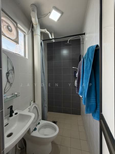Apartment for Sale at Relau Vista Apartment - Jayden Yeap - PropertyGuru.com.my