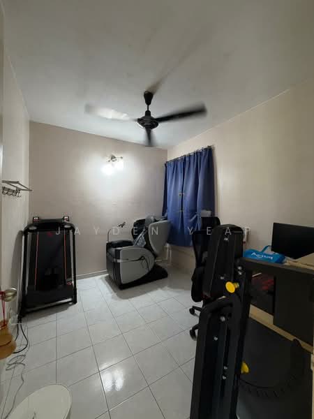 Apartment for Sale at Relau Vista Apartment - Jayden Yeap - PropertyGuru.com.my