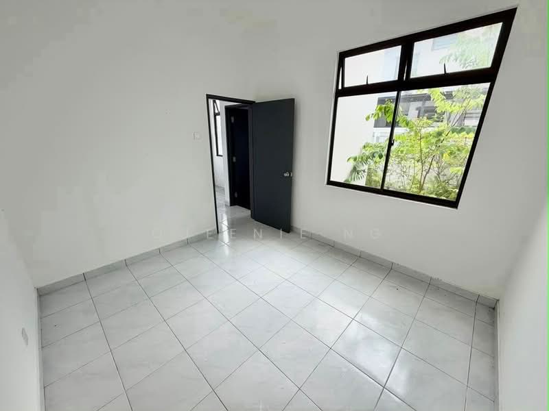2-storey Terraced House for Sale in Johor Bahru (Johor) - Queenie Ng - Interior - PropertyGuru.com.my