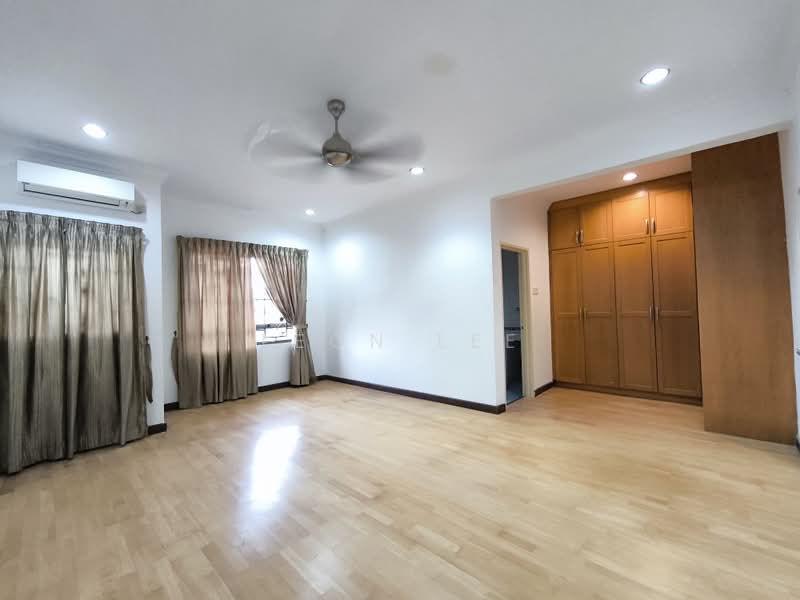 2-storey Terraced House for Sale in Bandar Kinrara Seksyen 6 (Bandar Kinrara) - Leon Lee - Interior - PropertyGuru.com.my