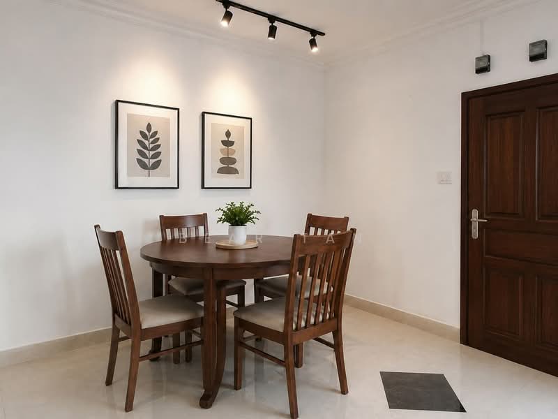 Condominium for Rent at Gurney Park Condominium - Bear Tan - PropertyGuru.com.my