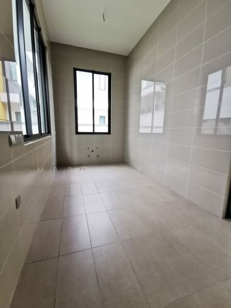 Rumah Banglo untuk Dijual di Seremban (Negeri Sembilan) - Marcus Yeow - Interior - PropertyGuru.com.my
