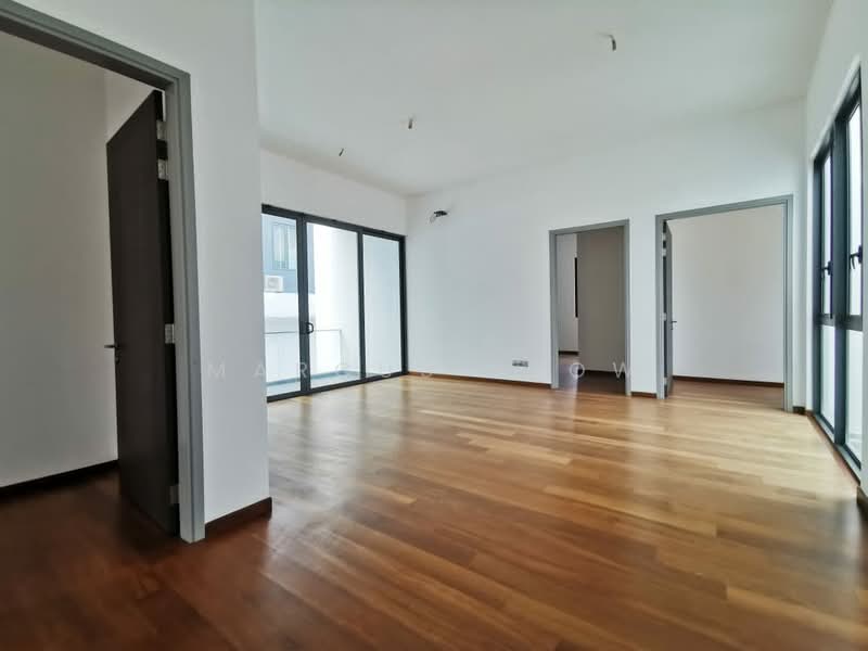 Rumah Banglo untuk Dijual di Seremban (Negeri Sembilan) - Marcus Yeow - Living Room - PropertyGuru.com.my