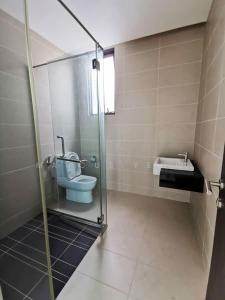 Rumah Banglo untuk Dijual di Seremban (Negeri Sembilan) - Marcus Yeow - Bathroom - PropertyGuru.com.my