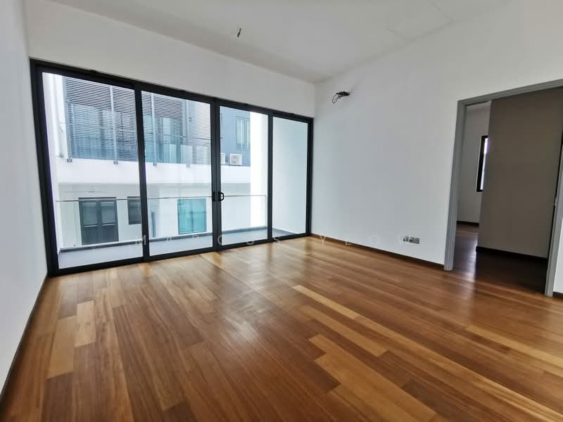 Rumah Banglo untuk Dijual di Seremban (Negeri Sembilan) - Marcus Yeow - Interior - PropertyGuru.com.my