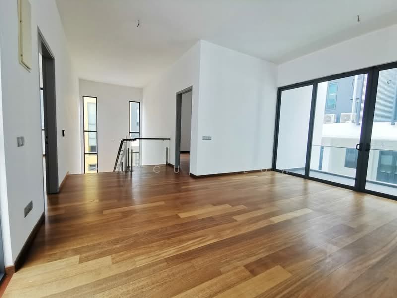 Rumah Banglo untuk Dijual di Seremban (Negeri Sembilan) - Marcus Yeow - Interior - PropertyGuru.com.my