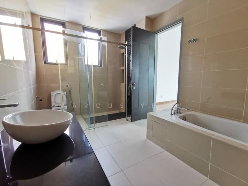 Rumah Banglo untuk Dijual di Seremban (Negeri Sembilan) - Marcus Yeow - Bathroom - PropertyGuru.com.my