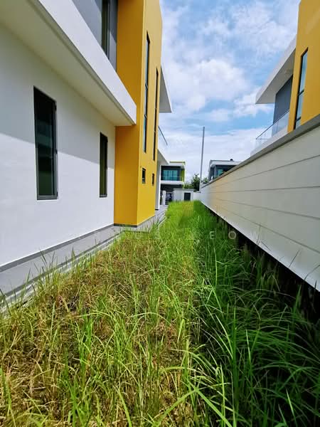 Rumah Banglo untuk Dijual di Seremban (Negeri Sembilan) - Marcus Yeow - Exterior - PropertyGuru.com.my