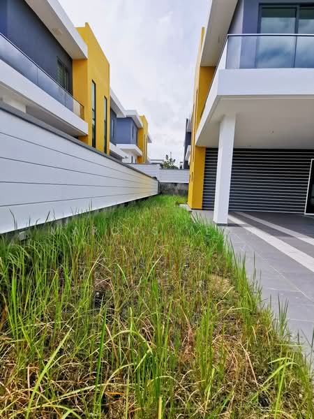 Rumah Banglo untuk Dijual di Seremban (Negeri Sembilan) - Marcus Yeow - Exterior - PropertyGuru.com.my