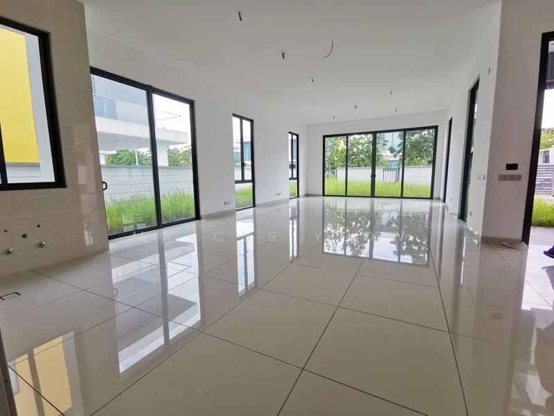 Rumah Banglo untuk Dijual di Seremban (Negeri Sembilan) - Marcus Yeow - PropertyGuru.com.my