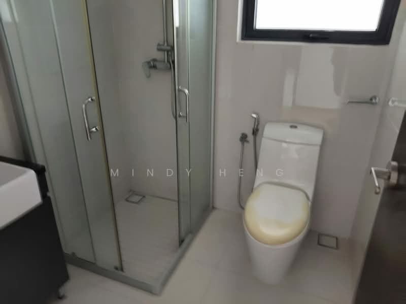 Kondominium untuk Dijual di Bay Point @ Country Garden Danga Bay - Mindy Heng - PropertyGuru.com.my