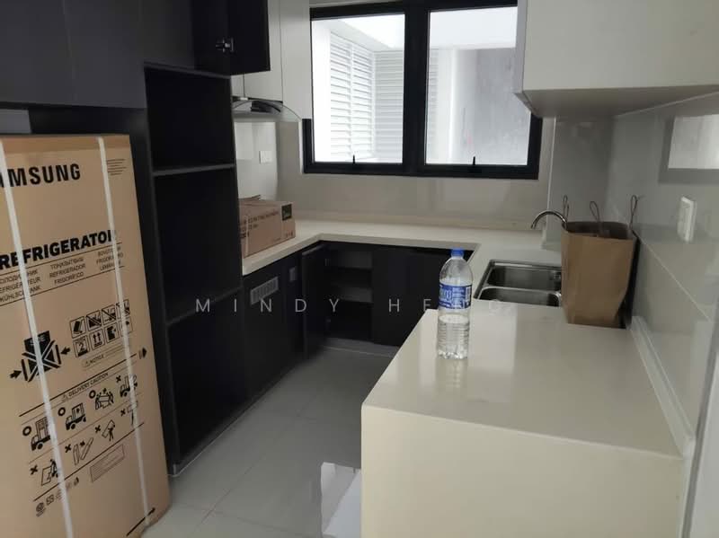 Kondominium untuk Dijual di Bay Point @ Country Garden Danga Bay - Mindy Heng - PropertyGuru.com.my