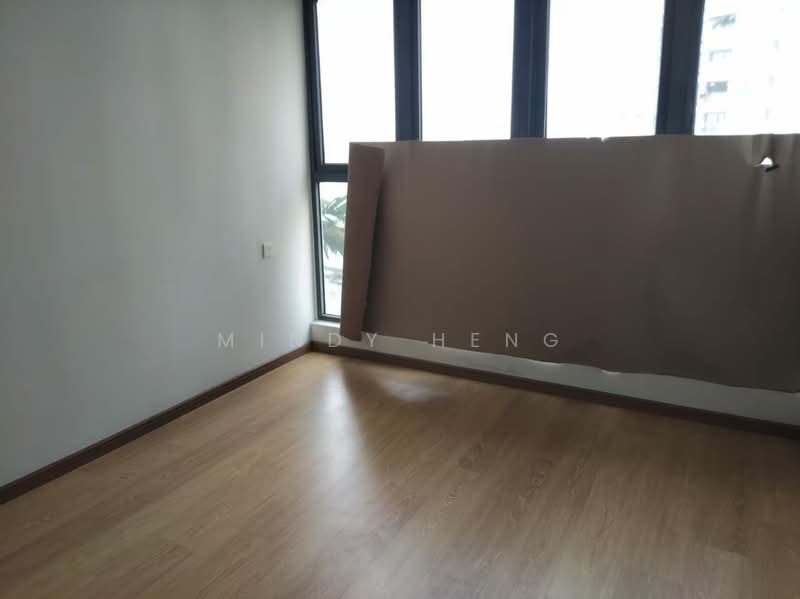 Kondominium untuk Dijual di Bay Point @ Country Garden Danga Bay - Mindy Heng - PropertyGuru.com.my