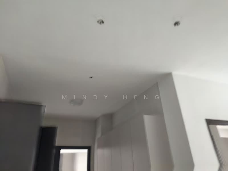 Kondominium untuk Dijual di Bay Point @ Country Garden Danga Bay - Mindy Heng - PropertyGuru.com.my