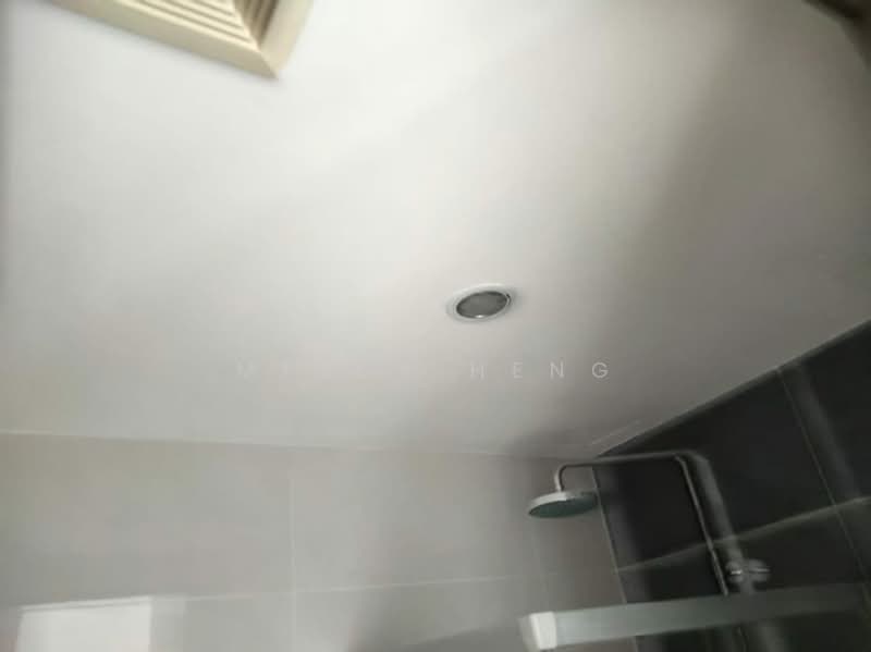 Kondominium untuk Dijual di Bay Point @ Country Garden Danga Bay - Mindy Heng - PropertyGuru.com.my