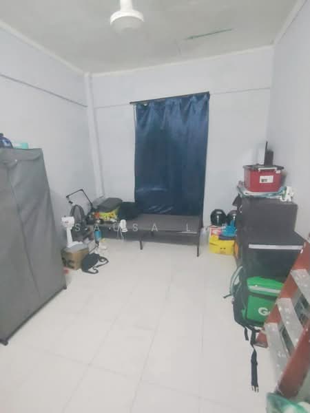 Kondominium untuk Dijual di Skudai Villa - Sausa Lee - PropertyGuru.com.my