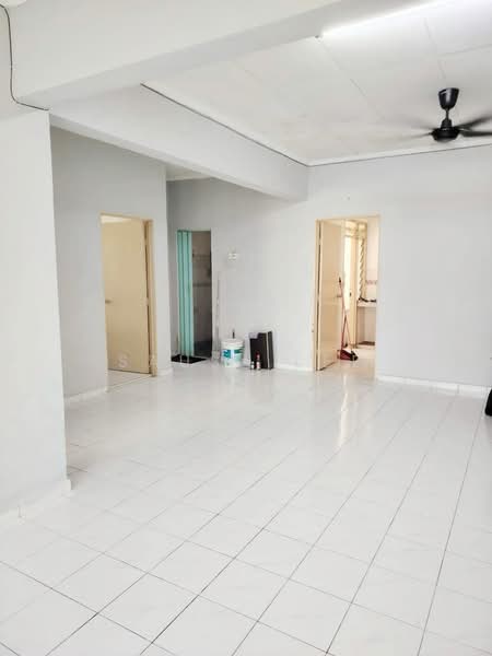Kondominium untuk Dijual di Skudai Villa - Sausa Lee - PropertyGuru.com.my