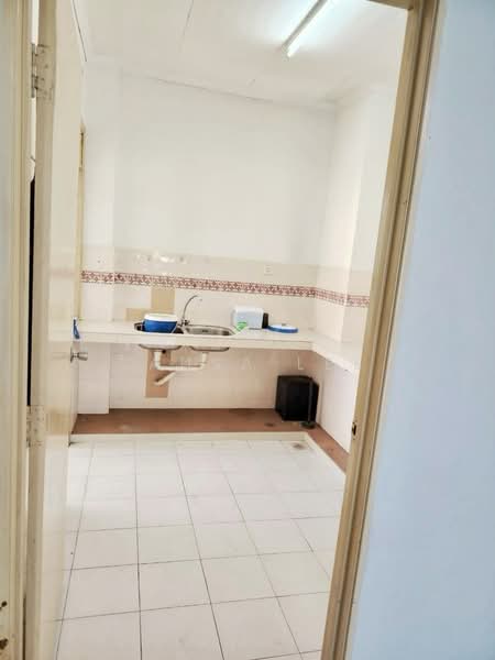 Kondominium untuk Dijual di Skudai Villa - Sausa Lee - PropertyGuru.com.my