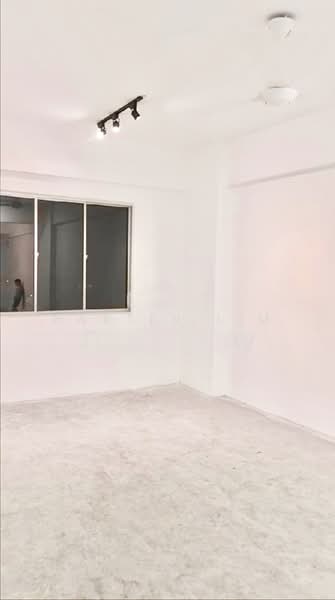 Service Residence for Sale at Acacia - Baxter Lim - Interior - PropertyGuru.com.my