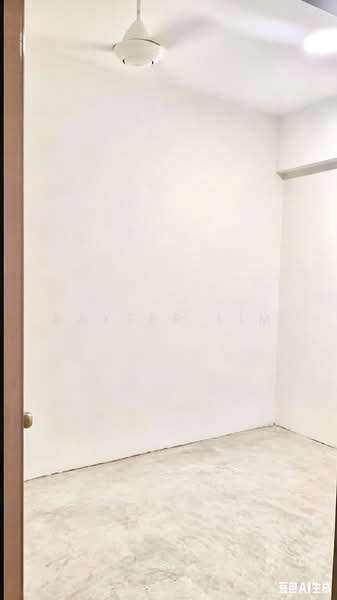 Service Residence for Sale at Acacia - Baxter Lim - Interior - PropertyGuru.com.my