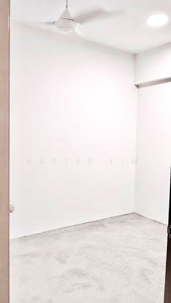 Service Residence for Sale at Acacia - Baxter Lim - Interior - PropertyGuru.com.my