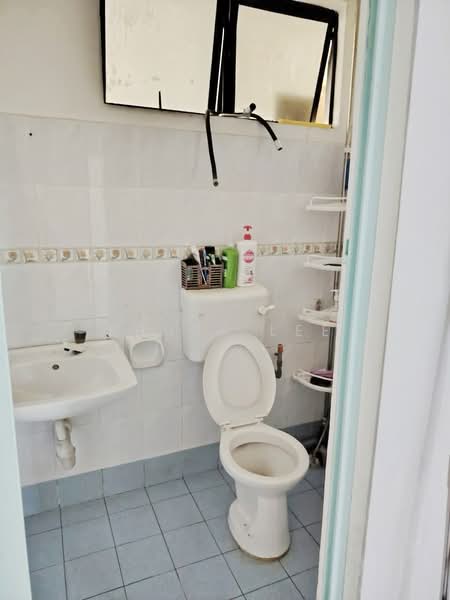 Kondominium untuk Disewa di Skudai Villa - Sausa Lee - PropertyGuru.com.my