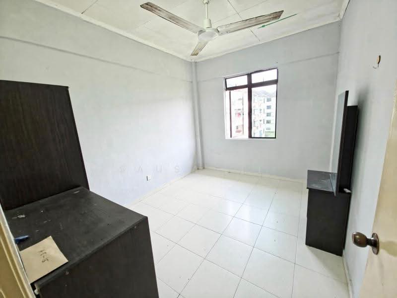 Kondominium untuk Disewa di Skudai Villa - Sausa Lee - Interior - PropertyGuru.com.my