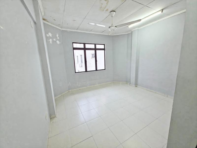 Kondominium untuk Disewa di Skudai Villa - Sausa Lee - Interior - PropertyGuru.com.my