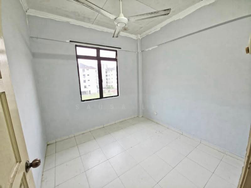 Kondominium untuk Disewa di Skudai Villa - Sausa Lee - Interior - PropertyGuru.com.my