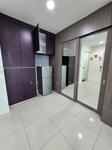 Service Residence for Rent at Greenfield Regency - Bella Ho - PropertyGuru.com.my