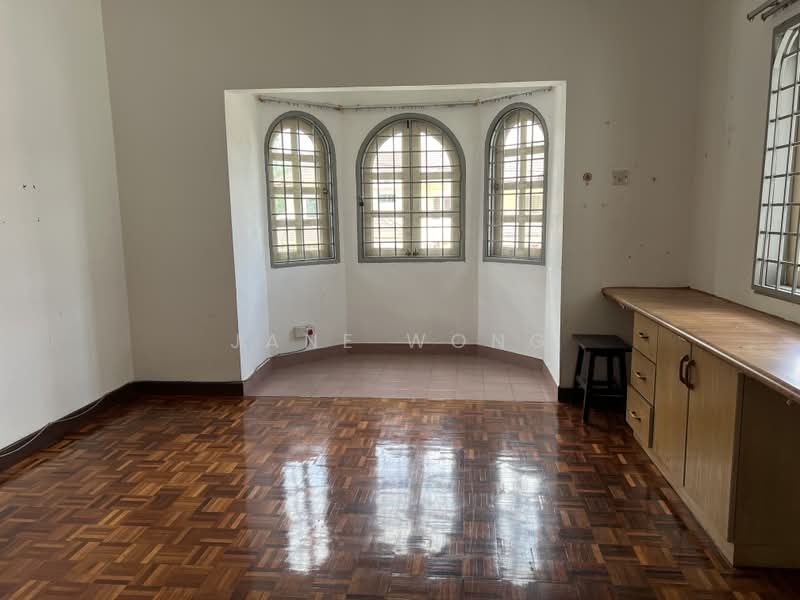 Rumah Teres 2 Tingkat untuk Dijual di Usj 5 (Subang Jaya) - Jane Wong - Interior - PropertyGuru.com.my