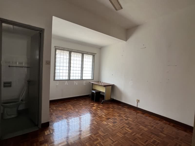 Rumah Teres 2 Tingkat untuk Dijual di Usj 5 (Subang Jaya) - Jane Wong - Interior - PropertyGuru.com.my