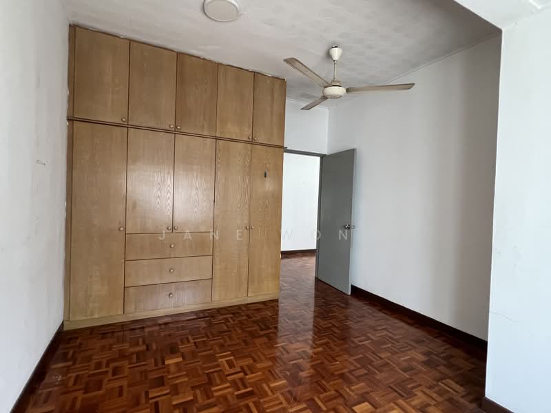 Rumah Teres 2 Tingkat untuk Dijual di Usj 5 (Subang Jaya) - Jane Wong - Interior - PropertyGuru.com.my
