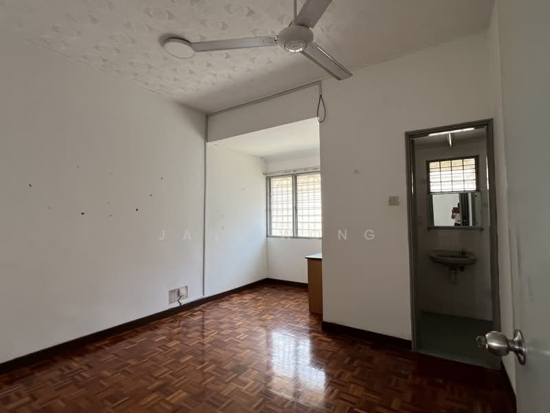 Rumah Teres 2 Tingkat untuk Dijual di Usj 5 (Subang Jaya) - Jane Wong - Interior - PropertyGuru.com.my