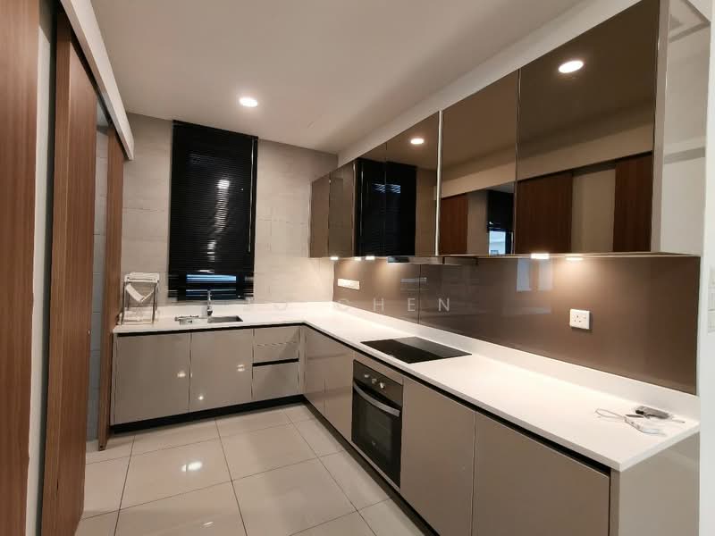 Condominium for Rent at Anjali North Kiara - Jo Chen - PropertyGuru.com.my