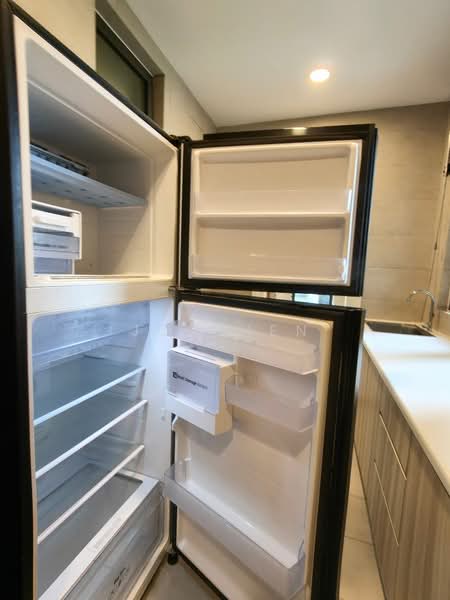 Condominium for Rent at Anjali North Kiara - Jo Chen - PropertyGuru.com.my