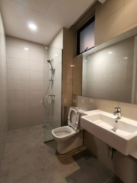 Condominium for Rent at Anjali North Kiara - Jo Chen - PropertyGuru.com.my