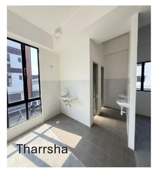Shop for Rent in Semenyih (Selangor) - Tharrsha. T - Interior - PropertyGuru.com.my
