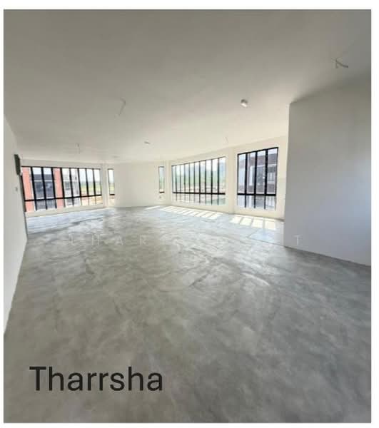 Shop for Rent in Semenyih (Selangor) - Tharrsha. T - Interior - PropertyGuru.com.my