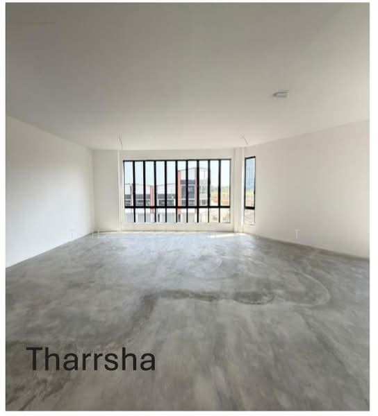 Shop for Rent in Semenyih (Selangor) - Tharrsha. T - Interior - PropertyGuru.com.my