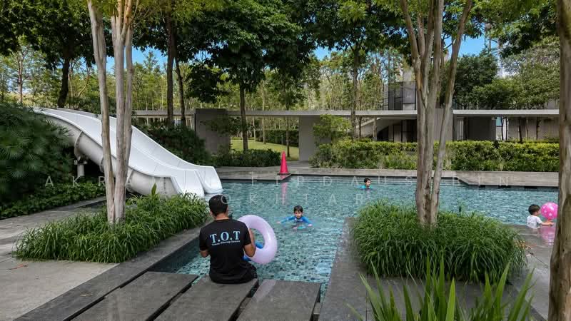 Condominium for Sale at Seri Riana Residence - Akramin Firdaus Bin Mokhtar - PropertyGuru.com.my