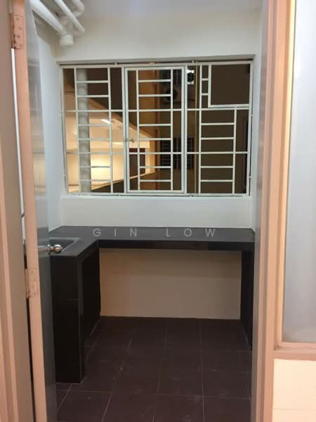 Kondominium untuk Dijual di Platinum Lake PV 20 - Gin Low - Interior - PropertyGuru.com.my