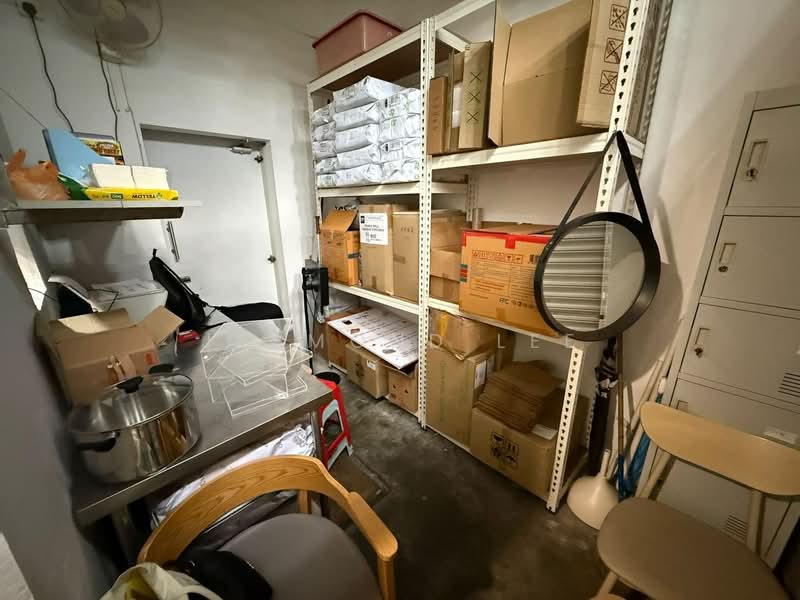 Kedai / Pejabat untuk Disewa di Taman Mount Austin (Tebrau) - Jesmond Lee - Interior - PropertyGuru.com.my