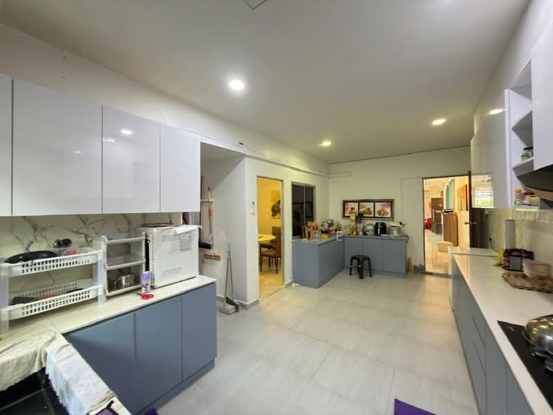 Shop for Sale in Bandar Uda Utama (Johor Bahru) - Jaz Lee - PropertyGuru.com.my