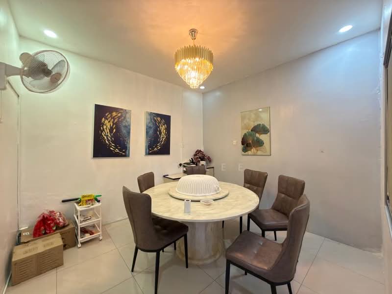 Shop for Sale in Bandar Uda Utama (Johor Bahru) - Jaz Lee - PropertyGuru.com.my