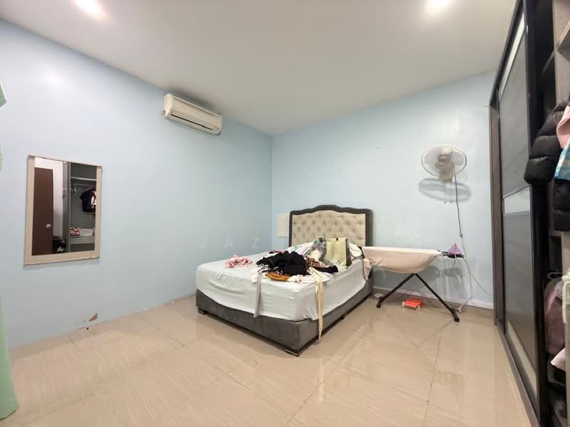 Shop for Sale in Bandar Uda Utama (Johor Bahru) - Jaz Lee - PropertyGuru.com.my