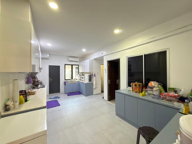 Shop for Sale in Bandar Uda Utama (Johor Bahru) - Jaz Lee - PropertyGuru.com.my