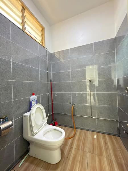 Shop for Sale in Bandar Uda Utama (Johor Bahru) - Jaz Lee - PropertyGuru.com.my